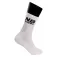 Enebe Revolution socken