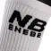 Enebe Mitjons Revolution
