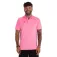 Enebe Strauss kurzarm-poloshirt