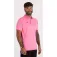 Enebe Strauss kurzarm-poloshirt