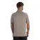 Enebe Strauss kurzarm-poloshirt