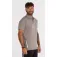 Enebe Strauss kurzarm-poloshirt
