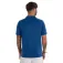 Enebe Strauss kurzarm-poloshirt