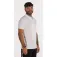 Enebe Strauss kurzarm-poloshirt