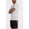 Enebe Strauss kurzarm-poloshirt
