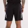 Enebe Strauss shortsit