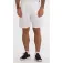 Enebe Strauss korte broek