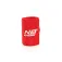 Enebe Wristband