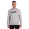 Vibor-a Assassin sweatshirt