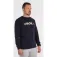 Vibor-a Assassin sweatshirt