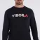 Vibor-a Assassin tröja