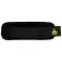 Vibor-a Armband