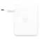 Apple 140W USB C Laptoplader