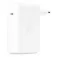 Apple 140W USB C Laptop-lader