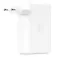 Apple 140W USB C Laptoplader