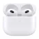 Apple 3rd Generation Lightning Charging case wireless earphones