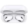 Apple 3rd Generation Lightning Charging case wireless earphones