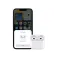Apple 3rd Generation Lightning Charging case wireless earphones