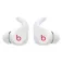 Beats Cuffie wireless Fit Pro