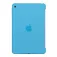 Apple iPad Mini 4 cover