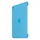 Apple Capa iPad Mini 4