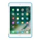 Apple IPad Mini 4 표지