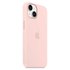 Apple iPhone 14 Cover