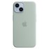 apple-iphone-14-cover