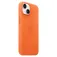 Apple Capa de couro para telefone iPhone 14