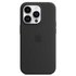 Apple iPhone 14 Pro cover
