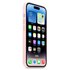 Apple iPhone 14 Pro cover