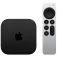 Apple TV 4K 64GB
