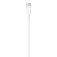 Apple USB-C naar Lightning-kabel 2 m