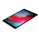 Apple USB-C naar Lightning-kabel 2 m