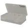 Grauvell Caixa d´estris HS-025