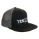 Teklon Mesta キャップ