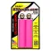 ESIgrips Chunky griffe