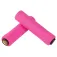 ESIgrips Chunky griffe