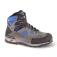 Boreal Botas de caminhada Mazama