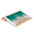 Apple iPad Pro 10.5 Smart Cover Case