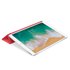 Apple iPad Pro 10.5 Smart Cover Case