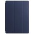 Apple iPad Pro 12.9 Leather Smart Cover Case