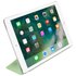 Apple iPad Pro 9.7 Smart Cover Case