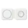 Apple MagSafe Duo-oplader