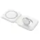 Apple MagSafe Duo-oplader