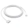 Apple USB C MagSafe Cable 2 m