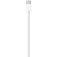 Apple USB-C cable 1 m