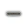 Apple USB-C cable 1 m