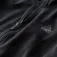 Peak FA83001 지퍼 플리스