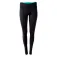 Peak Malles FW37002